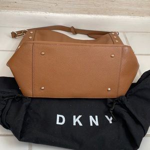 DKNY Tote Handbag
